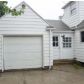 432 Rockcliff Cir, Dayton, OH 45406 ID:15885314