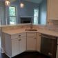 372 Woods Creek Rd, Jefferson, GA 30549 ID:15899511