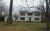 8 Tall Oaks Court Farmingdale, NJ 07727