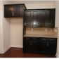 301 Burberry Ct, Griffin, GA 30223 ID:15809001