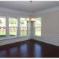 301 Burberry Ct, Griffin, GA 30223 ID:15809002