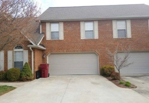 404 East Mountain View Road Unit 103, Johnson City, TN 37601