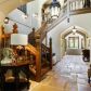 910 Hurleston Ln, Alpharetta, GA 30022 ID:15873173