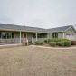 1558 Ace Mcmillian Rd, Dacula, GA 30019 ID:15327366