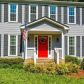 4231 Caleb Ct, Norcross, GA 30092 ID:15797616