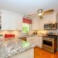 4231 Caleb Ct, Norcross, GA 30092 ID:15797618