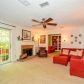 4231 Caleb Ct, Norcross, GA 30092 ID:15797623