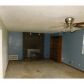 1161 Rock Hollow Dr, Choctaw, OK 73020 ID:15874295