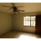 1161 Rock Hollow Dr, Choctaw, OK 73020 ID:15874296