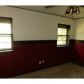 1161 Rock Hollow Dr, Choctaw, OK 73020 ID:15874298