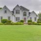 1625 Watercrest Dr, Cumming, GA 30041 ID:15893125