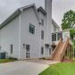 1625 Watercrest Dr, Cumming, GA 30041 ID:15893129