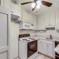 1625 Watercrest Dr, Cumming, GA 30041 ID:15893132