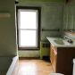 122 Benton St, Springfield, MA 01109 ID:15562531