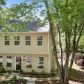 1166 Haven Brook Ct NE, Atlanta, GA 30319 ID:15800991