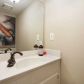 1166 Haven Brook Ct NE, Atlanta, GA 30319 ID:15801000