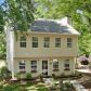 1166 Haven Brook Ct NE, Atlanta, GA 30319 ID:15800992