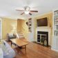 1166 Haven Brook Ct NE, Atlanta, GA 30319 ID:15800993
