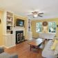 1166 Haven Brook Ct NE, Atlanta, GA 30319 ID:15800994
