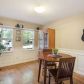 1166 Haven Brook Ct NE, Atlanta, GA 30319 ID:15800995