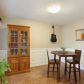 1166 Haven Brook Ct NE, Atlanta, GA 30319 ID:15800996