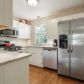1166 Haven Brook Ct NE, Atlanta, GA 30319 ID:15800997