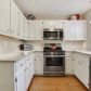1166 Haven Brook Ct NE, Atlanta, GA 30319 ID:15800998