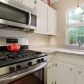 1166 Haven Brook Ct NE, Atlanta, GA 30319 ID:15800999