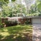 2951 Briarcliff Rd NE, Atlanta, GA 30329 ID:15872162