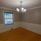 2951 Briarcliff Rd NE, Atlanta, GA 30329 ID:15872164