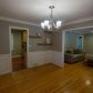 2951 Briarcliff Rd NE, Atlanta, GA 30329 ID:15872165