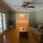 2951 Briarcliff Rd NE, Atlanta, GA 30329 ID:15872166