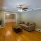 2951 Briarcliff Rd NE, Atlanta, GA 30329 ID:15872167