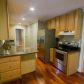 2951 Briarcliff Rd NE, Atlanta, GA 30329 ID:15872168