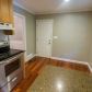 2951 Briarcliff Rd NE, Atlanta, GA 30329 ID:15872169