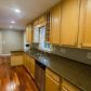 2951 Briarcliff Rd NE, Atlanta, GA 30329 ID:15872170