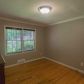 2951 Briarcliff Rd NE, Atlanta, GA 30329 ID:15872171