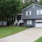 1942 Seabury Ct SW, Marietta, GA 30008 ID:15893786