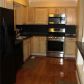 1942 Seabury Ct SW, Marietta, GA 30008 ID:15893787