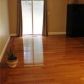 1942 Seabury Ct SW, Marietta, GA 30008 ID:15893788