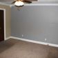 1942 Seabury Ct SW, Marietta, GA 30008 ID:15893789