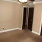 1942 Seabury Ct SW, Marietta, GA 30008 ID:15893790