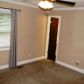 1942 Seabury Ct SW, Marietta, GA 30008 ID:15893791