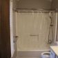 1942 Seabury Ct SW, Marietta, GA 30008 ID:15893792