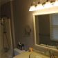 1942 Seabury Ct SW, Marietta, GA 30008 ID:15893793