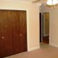 1942 Seabury Ct SW, Marietta, GA 30008 ID:15893794