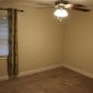 1942 Seabury Ct SW, Marietta, GA 30008 ID:15893795