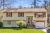 15 Algonquin Rd Pepperell, MA 01463