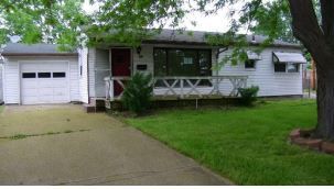 28 Gregory Ct, Hamilton, OH 45013