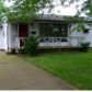 28 Gregory Ct, Hamilton, OH 45013 ID:15891312